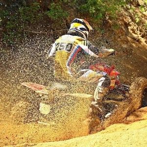 Meet your Posher, Tony